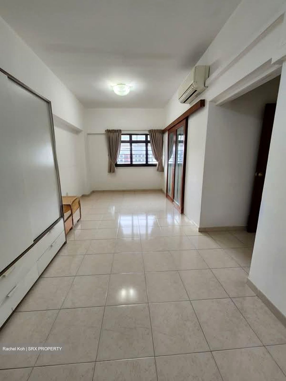 Blk 309C Anchorvale Vista (Sengkang), HDB 5 Rooms #585406911